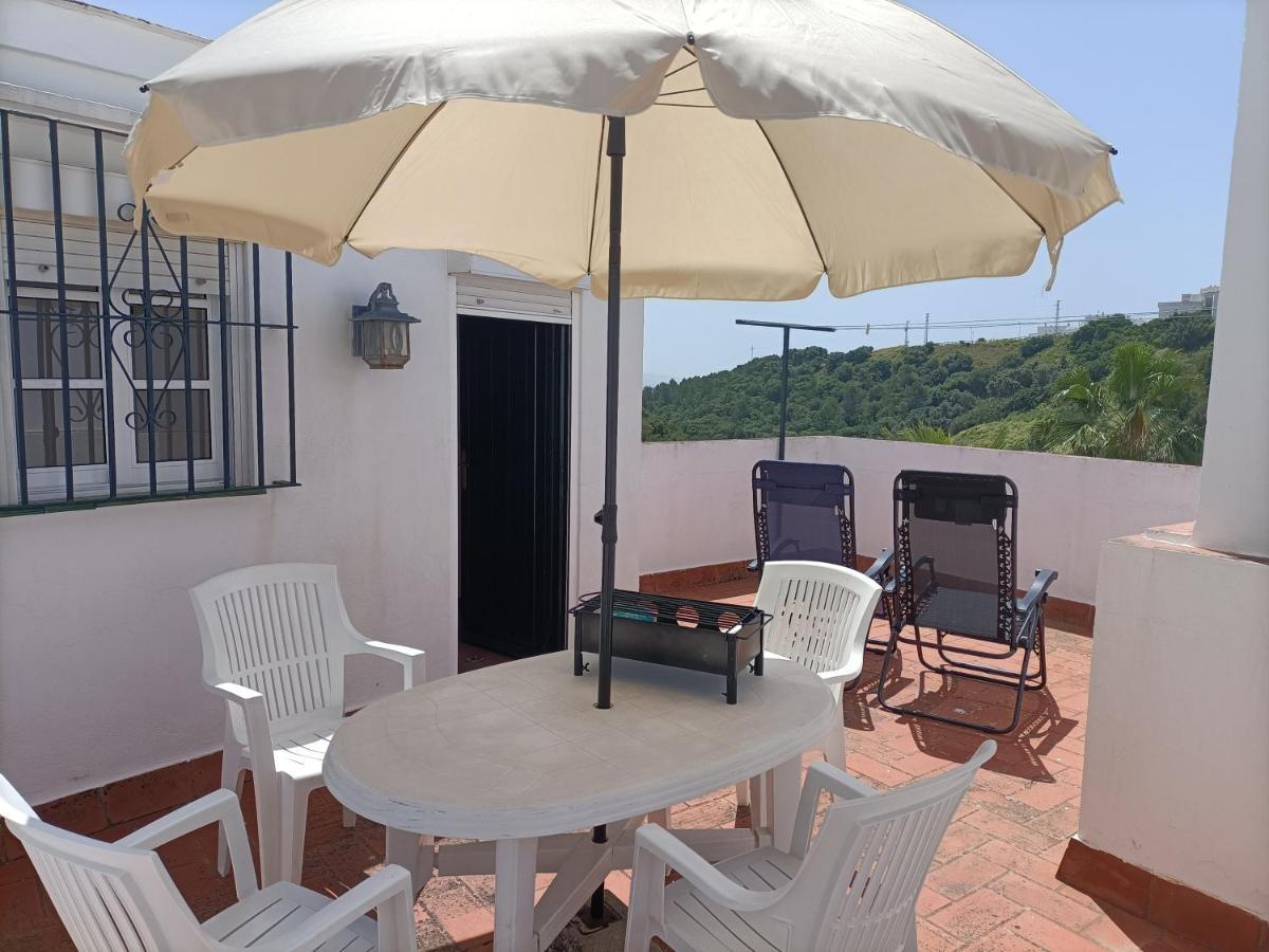 Holiday home Preciosa Casa Independiente Con Increibles Vistas